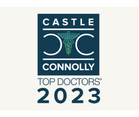 Castle Connolly 2023