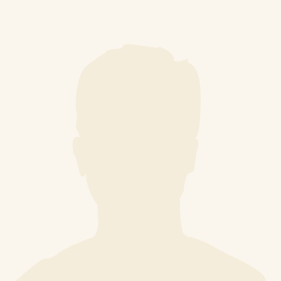 Placeholder Headshot of David   Fontecilla Garcia