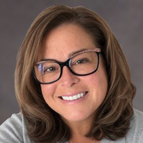 Ilene Shapiro