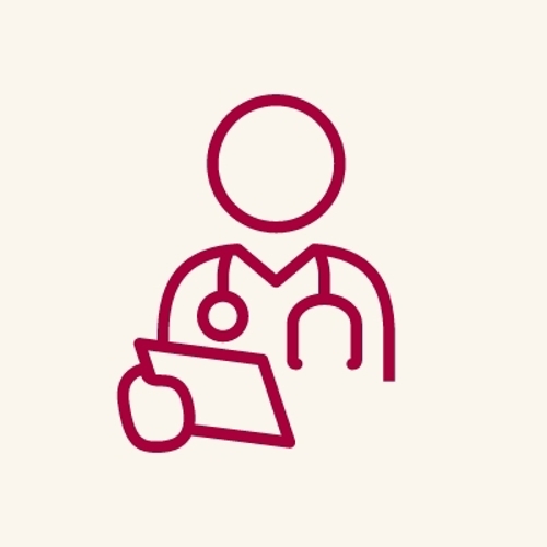 Providers ENT and Allergy Associates Paramus