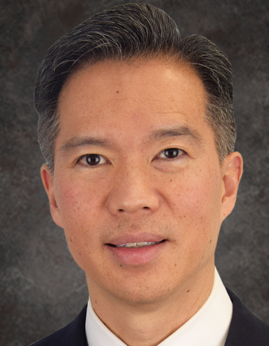 Providers | ENT & Allergy Associates - West Nyack