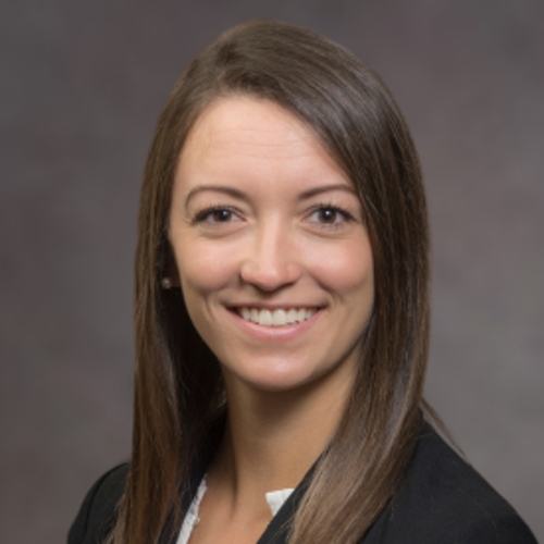 Providers | ENT and Allergy Associates - Medford