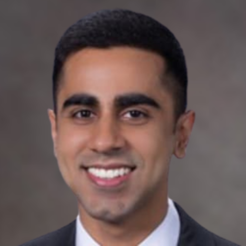 Providers ENT and Allergy Associates Staten Island