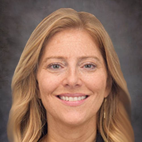 Providers ENT and Allergy Associates East Brunswick