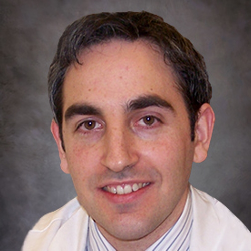 Providers | ENT & Allergy Associates - Poughkeepsie