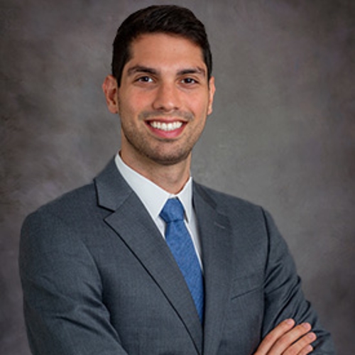 Providers ENT and Allergy Associates Yonkers