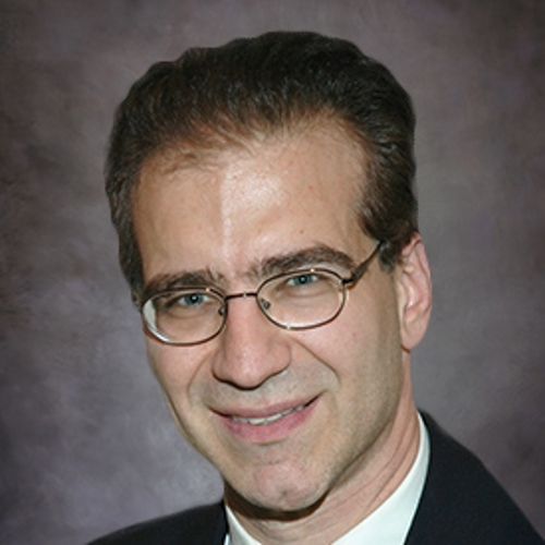 Ear Nose And Throat Doctor Wayne Nj