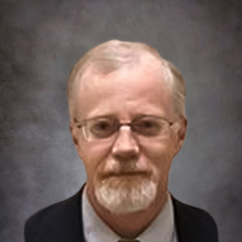 Providers ENT and Allergy Associates Southampton