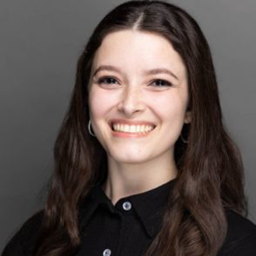 Providers ENT and Allergy Associates Brooklyn Heights