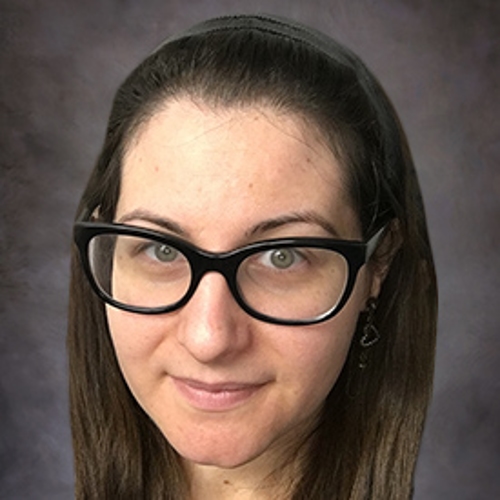 Providers ENT and Allergy Associates Somerset