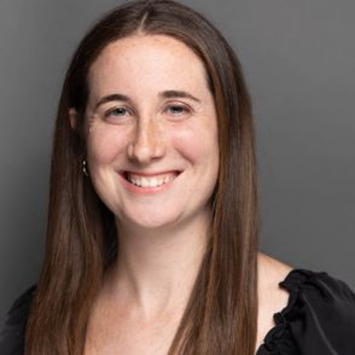 Providers ENT and Allergy Associates East Brunswick