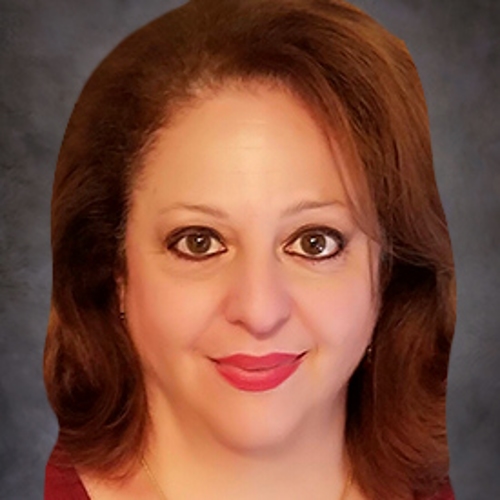 Providers ENT and Allergy Associates Somerset