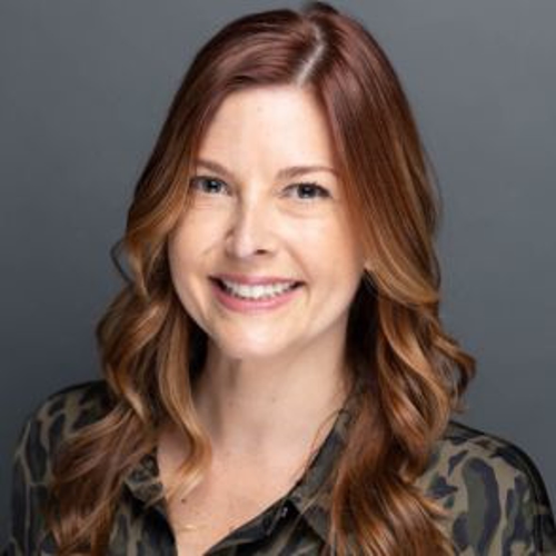 Providers ENT and Allergy Associates Melville