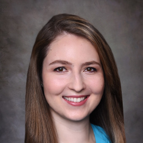 Providers ENT and Allergy Associates New Rochelle