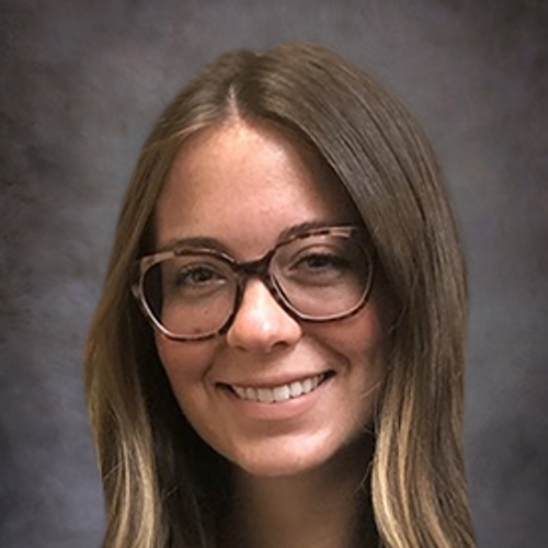 Providers ENT and Allergy Associates Fifth Avenue