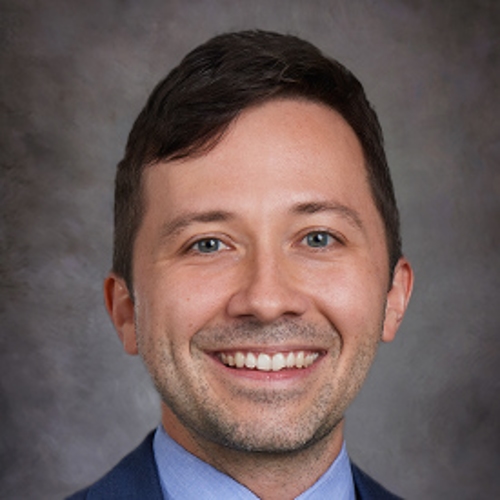 Providers ENT and Allergy Associates White Plains