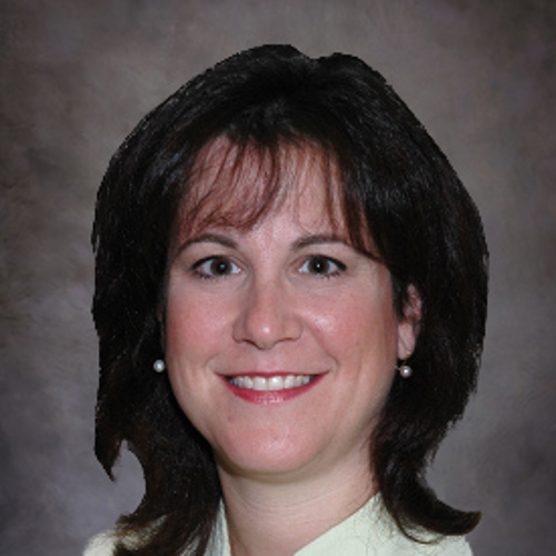 Providers ENT and Allergy Associates Yorktown