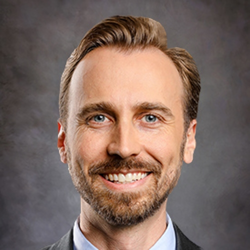 Providers ENT and Allergy Associates Brooklyn Heights