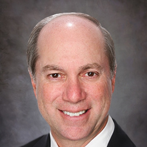 Providers ENT and Allergy Associates Lake Success