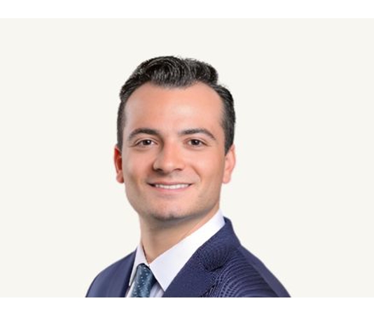 Christopher V. Lisi, MD