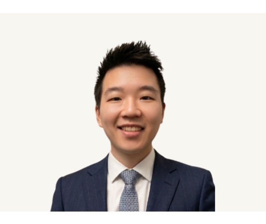Erick Yuen, MD