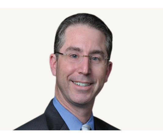 Michael Katz, MD, FACS