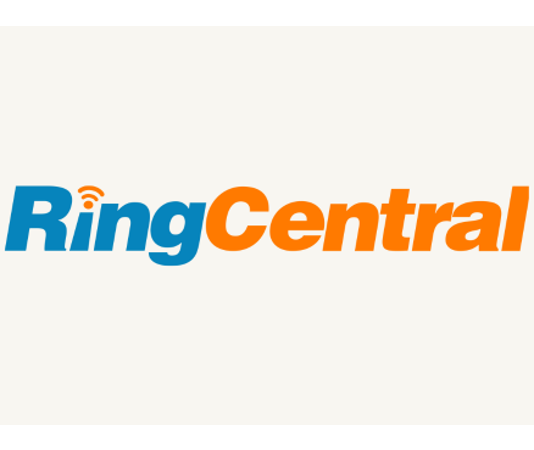 Ring Central and ENT and Allergy Associates