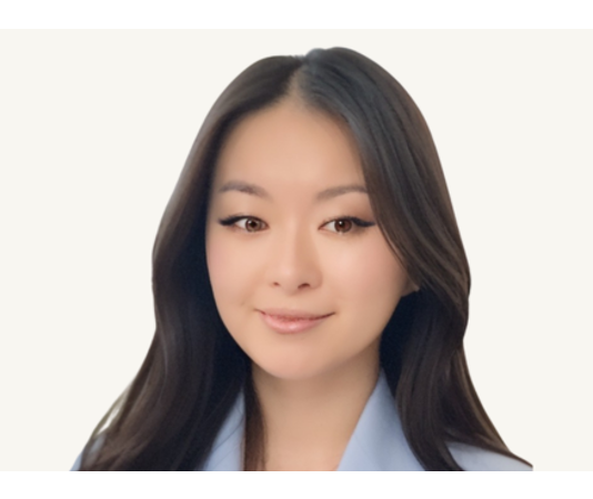 Lisa Tian, MD