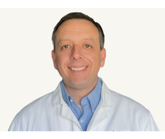 Paul C. Frake, MD