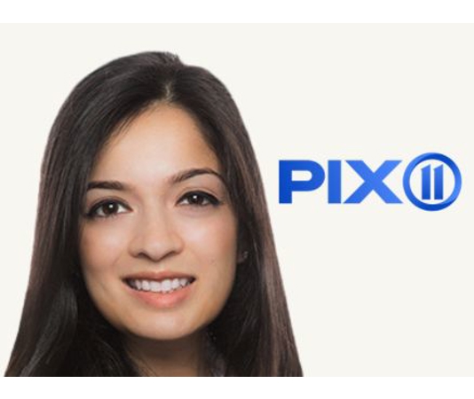Pix11 News