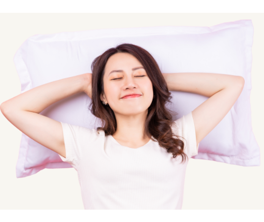 The Impact of Allergies on Sleep Quality: Strategies for Better Rest