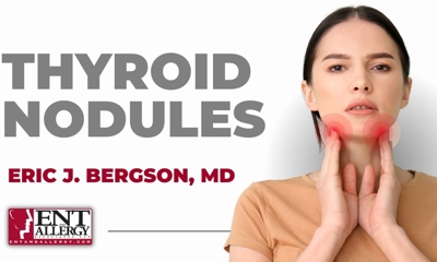 Thyroid Nodules