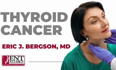Thyroid Cancer