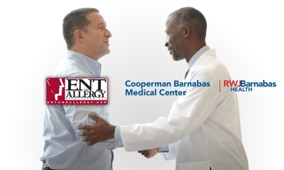 two men shaking hands