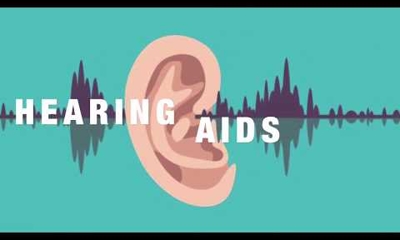 Hearing Aids