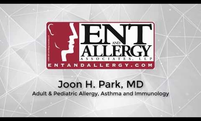 ENT Allergy