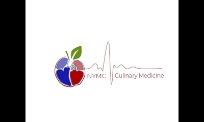 NYMC Culinary Medicine