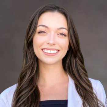 Headshot of Ruth Keeling