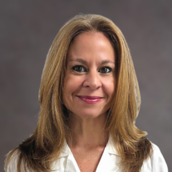 Headshot of Pia Viana