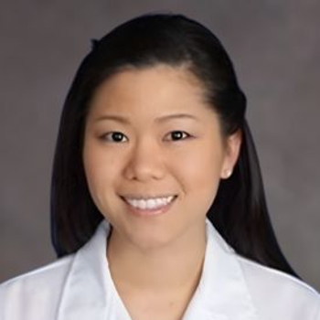 Headshot of Erica Han 