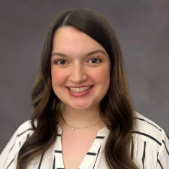 Headshot of Jayden Alexander