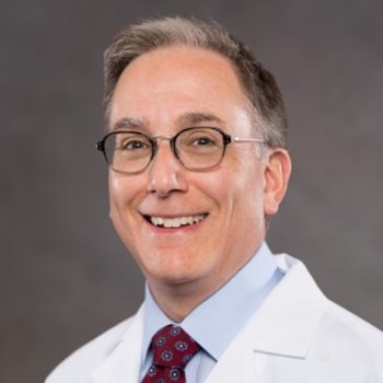 Headshot of Philip Rowan