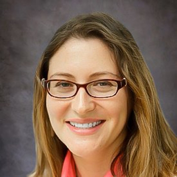 Headshot of Yelena Kopyltsova