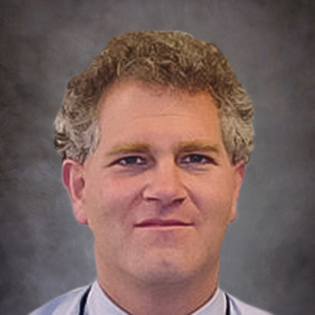 Headshot of Frank Shechtman