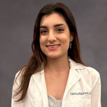 Headshot of Sabrina Malasarte