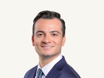 Christopher V. Lisi, MD