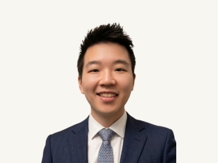 Erick Yuen, MD