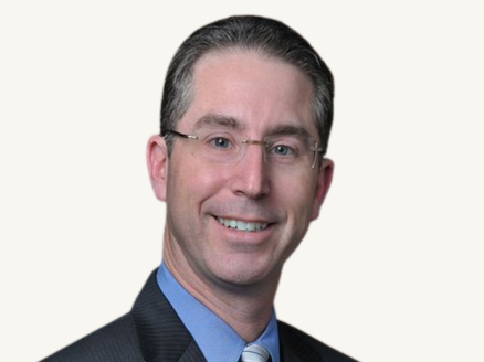 Michael Katz, MD, FACS