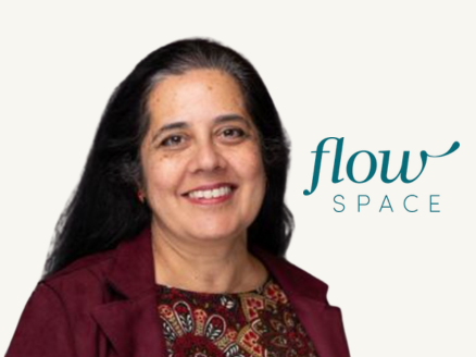 Dr. Sujana Chandrasekhar