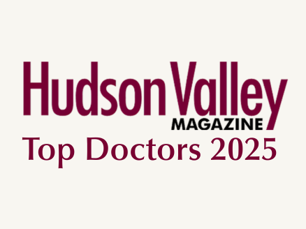 Hudson Valley Top Doctors